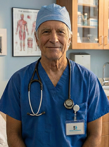 non surgical options