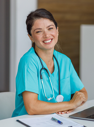 spinemd appointments